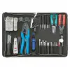 MASTER NETWORK MAINTENANCE KIT