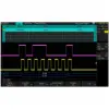 IIC, SPI, UART/RS232, CAN, LIN DECODING PACKAGE