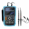 SIGLENT 200MHZ HANDHELD DIGITAL STORAGE OSCILLOSCOPE