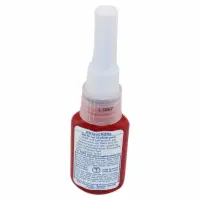 THREADLOCKER MED STRENGTH REMO