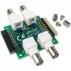 BNC ADAPTER BOARD