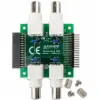 BNC ADAPTER BOARD