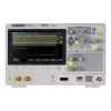 300MHZ;4 CHANNELS; 2GSA/S; 140MPTS MEMORY DEPTH; 140,000WFM/S WAVEFORM CAPTURE RATE;