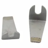 TIP FOR ZF-409 5MM