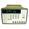 ARRAY ELECTRONICS TRIPLE OUTPUT DC BENCH POWER SUPPLY