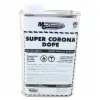 SUPER CORONA DOPE HIGH VOLTAGE