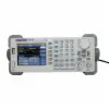 30MHZ ARBITRARY FUNCTION GENERATOR