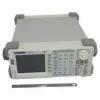 30MHZ ARBITRARY FUNCTION GENERATOR