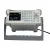 30MHZ ARBITRARY FUNCTION GENERATOR