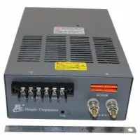 1000WATT 12V/84AMP SINGLE OUTP