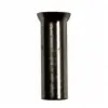 WIRE FERRULE, UNINSULATED, AWG 16, 7 MM LONG, 1000 PER BAG