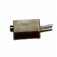__1K OHM 25T CERMET TRIM POT