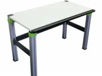 img-399