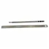 4MM CHISEL TYPE LEAD-FREE SOLDER TIP/ELEMENT