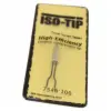 ISO-TIP HVY DUTY TIP 3/16IN