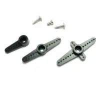 MG90D ARM SET
