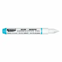 MICRO-TIP CONDUCTIVE PEN