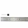 NPN PL 12V 300MA HI SPEED SW