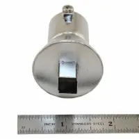 BGA   9X  9MM NOZZLE