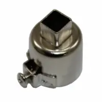 10X 10MM SQUARE NOZZLE