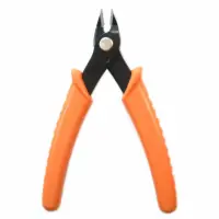 5 PRECISE ELECTRICAL CUTTER