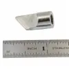 10MM FLAT PACK SMD TIP F 136/