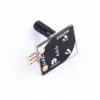 POTENTIOMETER MODULE