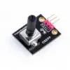 POTENTIOMETER MODULE