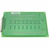 SCREW TERMINAL BOARD F812/8112