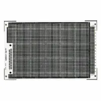 SYSNTAX PROTOTTYPING BOARD