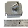 20MM FLAT PACK BOX TYPE SMD TI