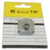 20MM FLAT PACK BOX TYPE SMD TI