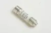 TPCC-R-12A