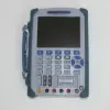 HANTEK OSCILLOSCOPE