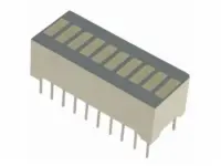 img-126
