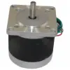 STEPPER MOTOR