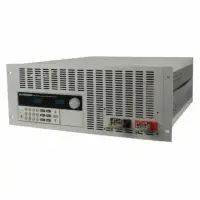 B&K 8510 PROGRAMMABLE DC ELECTRONIC LOAD