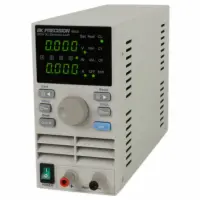 8540 ELECTRONIC LOAD