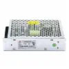 60WATT 12VOLT DC OUTPUT