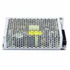 60WATT 12VOLT DC OUTPUT