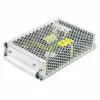60WATT 12VOLT DC OUTPUT