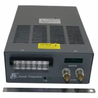 1000WATT 24V/42AMP SINGLE OUTP