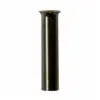 WIRE FERRULE, UNINSULATED, AWG 16, 10 MM LONG, 1000 PER BAG