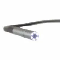 3 METER REPLACEMENT CAMERA F
