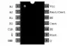 RETRIGGERABLE MONOSTABLE MULTI