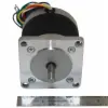 STEPPER MOTOR