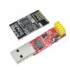 WIRELESS WIFI BOARD MODULE FOR ARDUINO ADAPTER