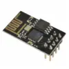 WIRELESS WIFI BOARD MODULE FOR ARDUINO ADAPTER