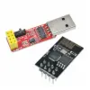 WIRELESS WIFI BOARD MODULE FOR ARDUINO ADAPTER