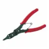 SNAP RING PLIER SET